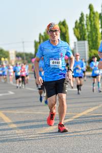 BIB: 6446
                            <button type="button" onclick="openModal(3415153)" class="btn btn-primary btn-sm float-right btn-popup" data-toggle="modal" data-target=".modal-high-quality">
                        <i class="fas fa-shopping-cart"></i> Add to Cart
                    </button>
                                            <button type="button" onclick="isThisMe(3415153, true)" class="btn btn-success btn-sm float-right btn-popup btn-isme hidden" data-toggle="tooltip" data-placement="bottom" title="นี่คือรูปของคุณใช่ไหม คลิกที่นี่เพื่อเอาเข้าอัลบั้ม">
                        <i class="fas fa-plus"></i> Add to album
                    </button>
                    <button type="button" onclick="isThisMe(3415153, false)" class="btn btn-warning btn-sm float-right btn-popup btn-isnotme hidden">
                        <i class="fas fa-ban"></i> Remove from album
                    </button>